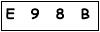 salt-53766CE3