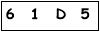 salt-9B3ADC58