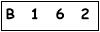 salt-17A7AA46