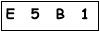 salt-5C86636D