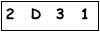 salt-2E3512B8
