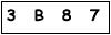 salt-8B6BA82F