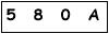 salt-33CB8C9E