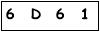 salt-02633D14