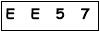salt-5B0165E2