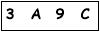 salt-745E90A2