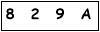 salt-4319306A