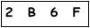 salt-A5FA6202