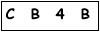 salt-F367A140