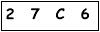 salt-141E3B77