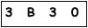 salt-425C575B