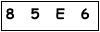 salt-1B611C32