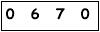 salt-4B7E6B26