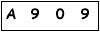salt-5A15D066