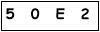 salt-9E6D20BD