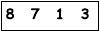 salt-34544FF8
