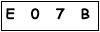salt-6DB441F5