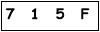 salt-879B5BFB