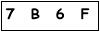 salt-4BAF8059