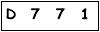 salt-9323BBDE