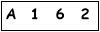 salt-3A58FD06