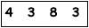 salt-FB6AB5C0