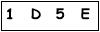 salt-35B376D6