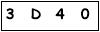 salt-D98EB0DB