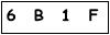 salt-9D77AB7C