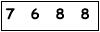 salt-7D8BED84