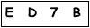 salt-51C77B48
