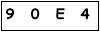salt-9BC660D5