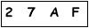 salt-F9B23D56