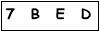 salt-2F9B85B9