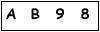 salt-1D85C01A