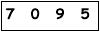 salt-85DD6CD2