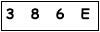 salt-6EE05976