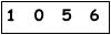 salt-10E460C7
