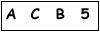 salt-E9A7CB96