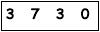 salt-655D1694