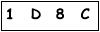 salt-98DE8FD1