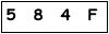salt-403F5CDB