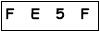 salt-795DAA43
