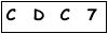 salt-25CB1E4F
