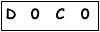salt-A4E4C8C9