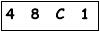 salt-D1622B83