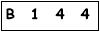 salt-EA22F77D