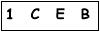 salt-C96ACD96