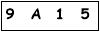 salt-9ACE1B91