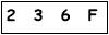 salt-83ED3F65